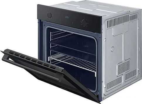 Электрический духовой шкаф Samsung NV68A1145RK