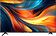 Телевизор Xiaomi TV A 43" FHD 2026 L43MB-AFRU (международная версия)