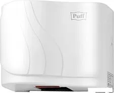 Сушилка для рук Puff 8816 Сушилка для рук Puff 8816