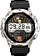 Умные часы Kospet Tank T3 Ultra (серебристый)