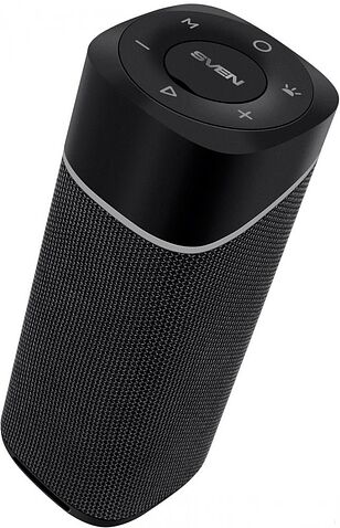 Беспроводная колонка SVEN PS-155