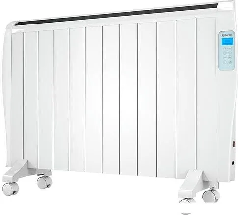 Конвектор Thermex Lummi 1800E