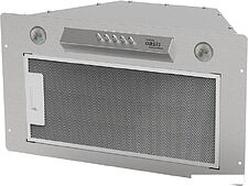 Кухонная вытяжка Oasis VM-50S (V)
