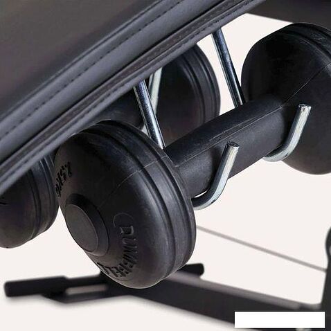 Силовой комплекс DFC D4700