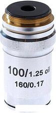 Микромед 100/1.25ми 160/0.17 М1 10582
