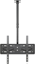 Кронштейн для телевизора BrightSight DJ05-1 (черный)