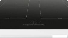 Варочная панель Bosch Serie 4 PVQ61RBB5E