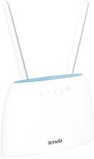 4G Wi-Fi роутер Tenda 4G09