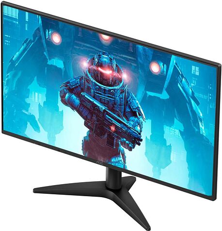 Игровой монитор AOC 27B36X