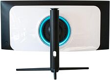 Моноблок IRBY MAX 34-B-i5124-16-0-480-N-H610-032