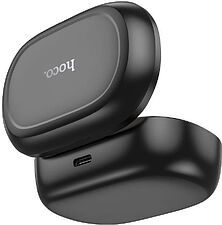 Наушники Hoco EQ8 (черный)