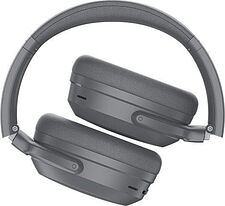 Наушники Edifier WH700NB Pro (темно-серый)
