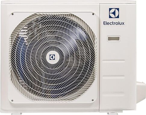 Кондиционер Electrolux Nordic EACS-30HT/N3_24Y