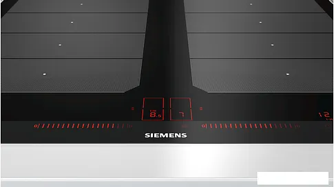 Варочная панель Siemens EX675LXC1E
