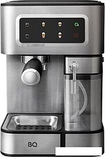 Рожковая кофеварка BQ CM7005
