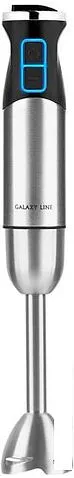 Погружной блендер Galaxy Line GL2135