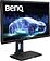 Монитор BenQ PD2700Q