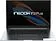 Ноутбук Infinix Inbook Y3 Plus YL512 71008302600
