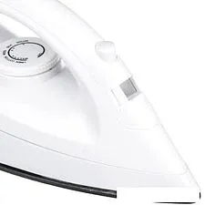 Утюг Leben 249-005