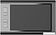 Графический планшет Huion HS95