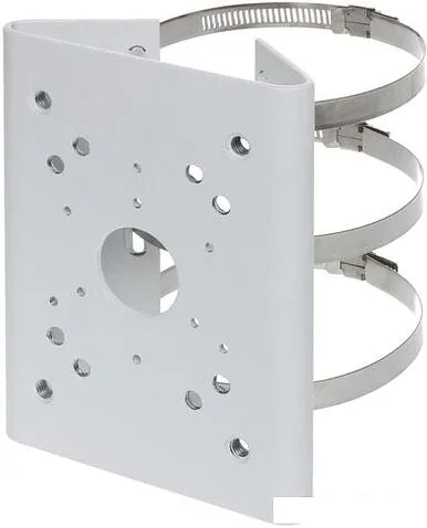 Кронштейн Dahua DH-PFA150