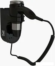 Сушилка для волос Puff 1600BLB