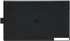 Графический планшет Huion Inspiroy RTP-700 (черный)