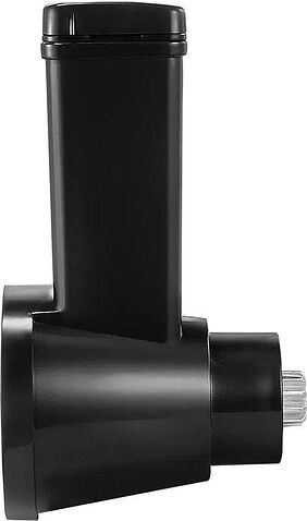 Мясорубка BQ MG2008 Premium