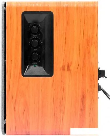 Акустика Edifier R1280T