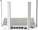 Wi-Fi роутер Keenetic Giga KN-1011