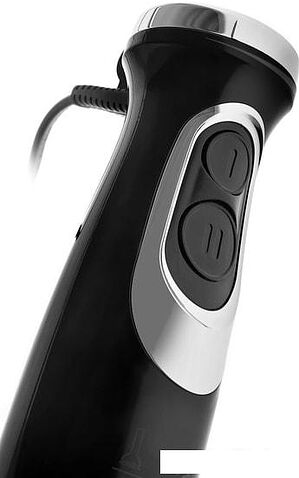 Погружной блендер Brayer BR1241