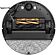 Робот-пылесос Dreame Robot Vacuum D30 Pro White RLD29SA (евровилка, белый)