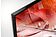 Телевизор Sony XR-75X90J