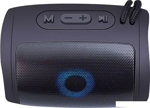 Беспроводная колонка Defender Enjoy S200