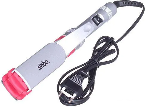 Мультистайлер Sinbo SHD 7071