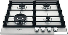 Варочная панель Whirlpool AKWL 628/IXL