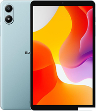 Планшет Blackview Link 2 Wi-Fi 4GB/128GB (голубой)