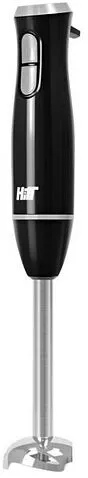 Погружной блендер HiTT HT-5405