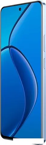 Смартфон Realme 12 RMX3871 8GB/256GB международная версия (голубой рассвет)
