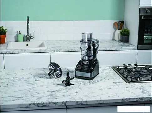 Кухонный комбайн Ninja BN650EU