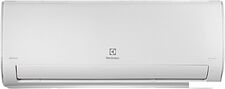 Кондиционер Electrolux Atrium DC EACS/I-09HAT/N8