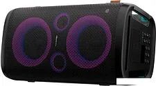Колонка для вечеринок Hisense Party Rocker HP100