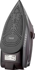 Утюг Brayer BR4020 Утюг Brayer BR4020