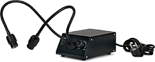 Magus LED DGL2 83523