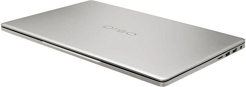 Ноутбук OSiO FocusLine F140A-008