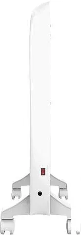 Конвектор Thermex Lummi 1200E