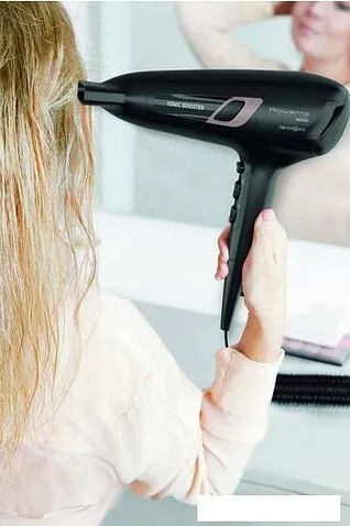 Фен Rowenta CV5820F0