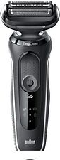 Электробритва Braun Series 5 50-W1000s Электробритва Braun Series 5 50-W1000s