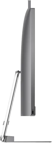 Моноблок Lenovo IdeaCentre AIO 5 27IAH7 F0GQ0093RK