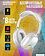 Наушники Soundmax SM-HP2200B (белый)